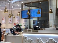 门面-可莎蜜兒(黄龙K-lab店)