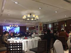 -好食上(喜盈门.范城店)