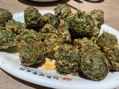 -直隶安家牛肉罩饼(七一路店)