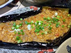 -酒阳蒸经小酒馆(解放碑店)