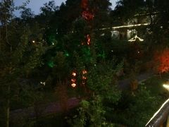 -龙潭生态旅游度假区