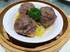 -和苑酒家·一线江景(星寰店)