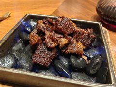 -红城阁·上海味道(四平路店)