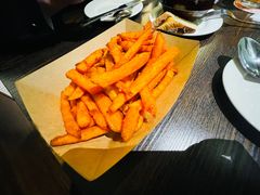 -瑞食酒馆 La Taverne Suisse