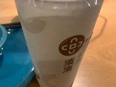 -青年公社烤鸭(蜀山万象汇店)