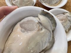 -濠轩阁特色生蚝火锅(水湾路店)