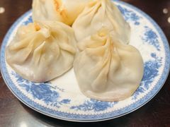 汤包-熙盛源(复兴路店)