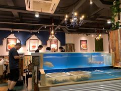 -直隶安家牛肉罩饼(新石店)