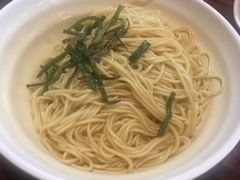 -赤酱红油(家乐福店)
