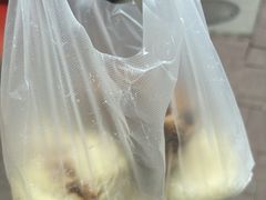 -老陶包子铺(南大西南村店)
