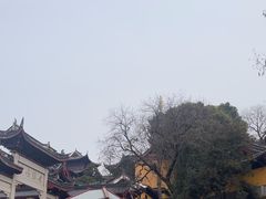 -鸡鸣赐茶(鸡鸣寺路店)