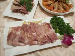 -老半斋(福州路店)