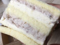 -Olé精品超市(天汇广场店)