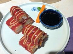 -点都德·毕德寮