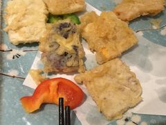 -鹤菊怀石料理(江北店)