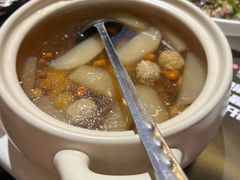 -时间仓(湘江世纪城店)