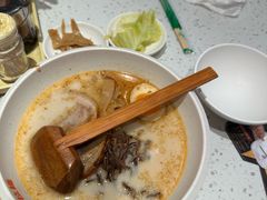 -味千拉面(江城大道永旺梦乐城店)