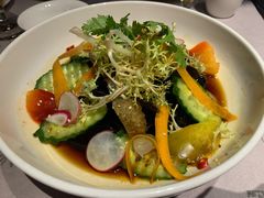 盆盆菜-徽州小镇(高新店)