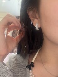 -广州美莱医疗美容医院
