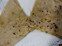 -Masala Curry and BBQ·玛莎拉巴基斯坦美食(金水万达店)