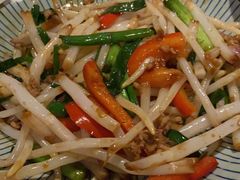 -上楼私房菜(院士路店)