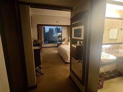 -珠海怡景湾大酒店