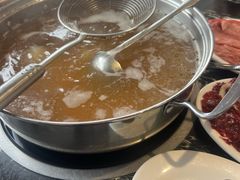 -一鼎牛鲜活牛肉城(晋江海峡国际食品城店)