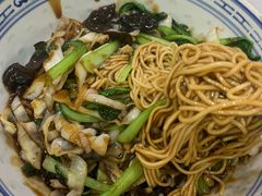 -福海面馆(阳曲店)