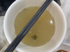 -黑山牛肉汤火锅(花城汇店)