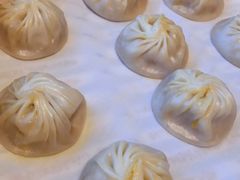 -鼎泰丰(嘉年华•海信广场VILLAGE店)