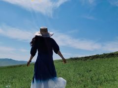 -186彩带河