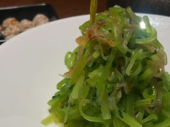 -紫阳海鲜楼·传承闽味(长乐路总店)