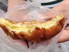 -韩国利尔面包(桂林路店)