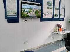 -小昆山驾校·基地自营(松江大学城实体店)