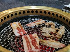 -神户赤童日式烤肉伙伴(东直门店)