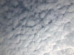 -苏州吴中太湖旅游区