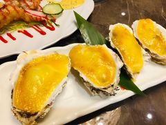 -蟹之国·精品蟹料理(极地店)