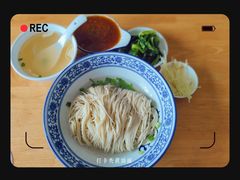 -裕兴记·三虾面(西北街总店)