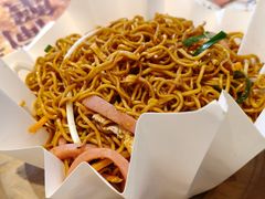 -点都德(广州白云山景区南门店)