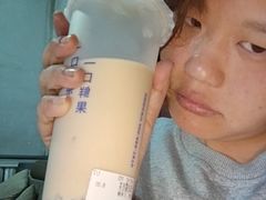 -红门金汤·港式火锅(英皇集团中心店)