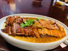 -粤之家(海州吾悦广场店)