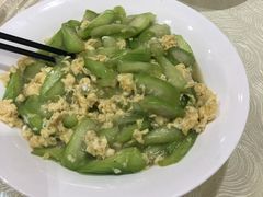 -霞客居酒店·霞客食府·宁海特色小海鲜