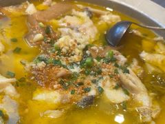 -一楼食业·食惠一楼