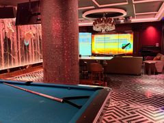-纯K(打浦桥店)