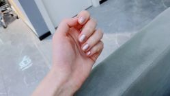 -攸瑟美学