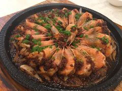 -九福楼大酒店