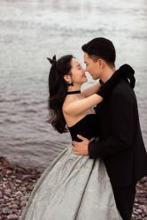 点击看大图 -重庆三毛摄影