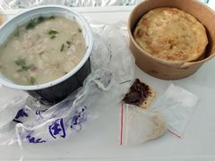 -穆伊林牛羊肉店(白山路店)