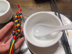 -吉祥圣雪藏餐