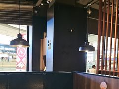 -青年公社烤鸭(蜀山万象汇店)
